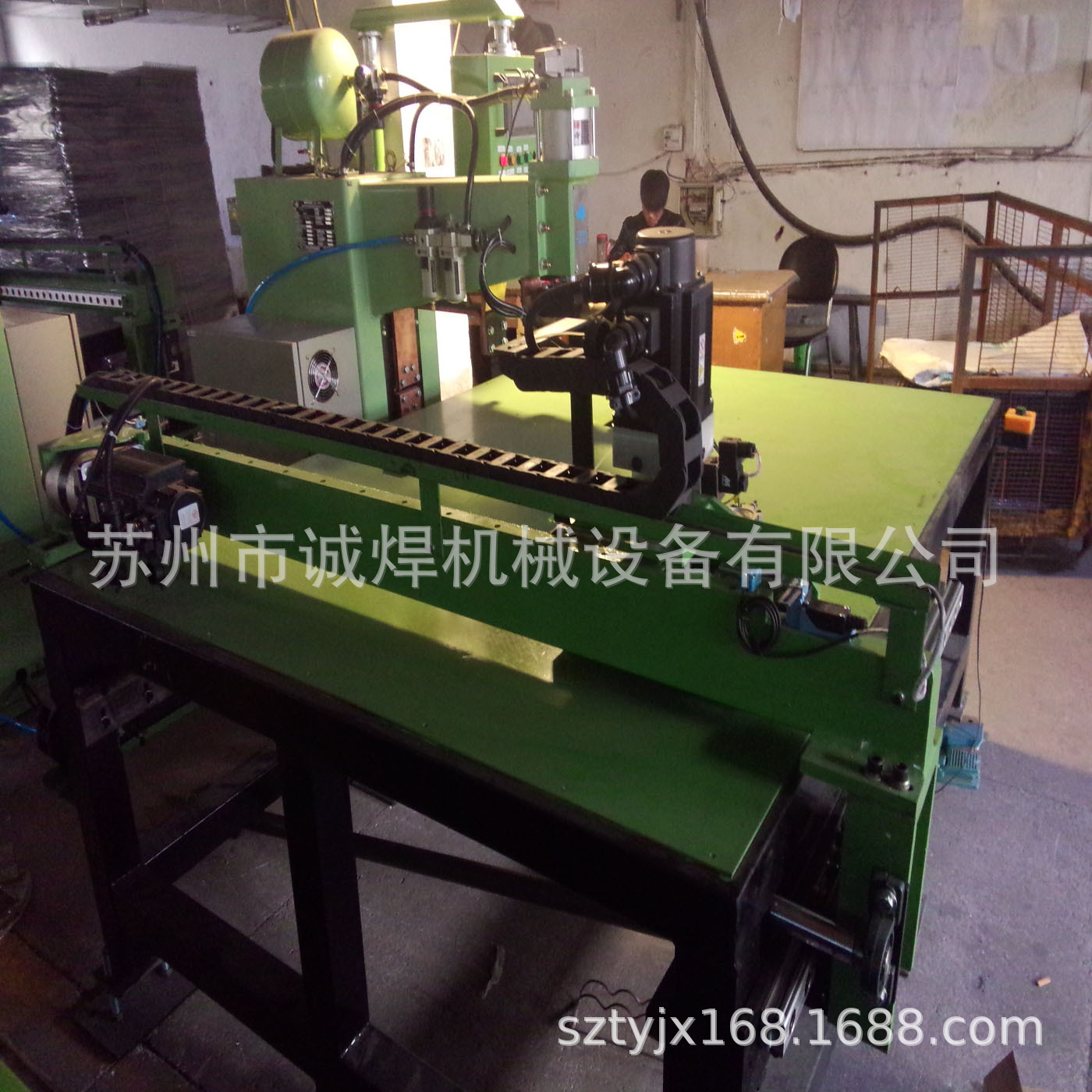 ���ݳϺ���Ӧ�տ���XY���Զ��ź�������������XY���Զ��ź���