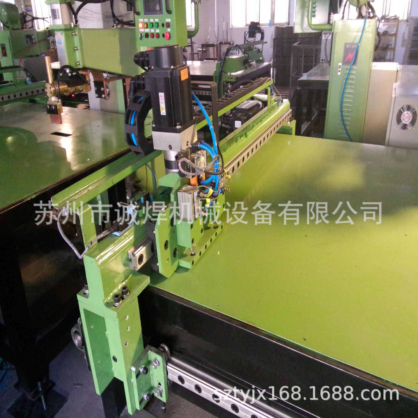 ���ݳϺ���Ӧ�տ����ź�����XY���Զ��ź�������ͷ�Զ��ź���