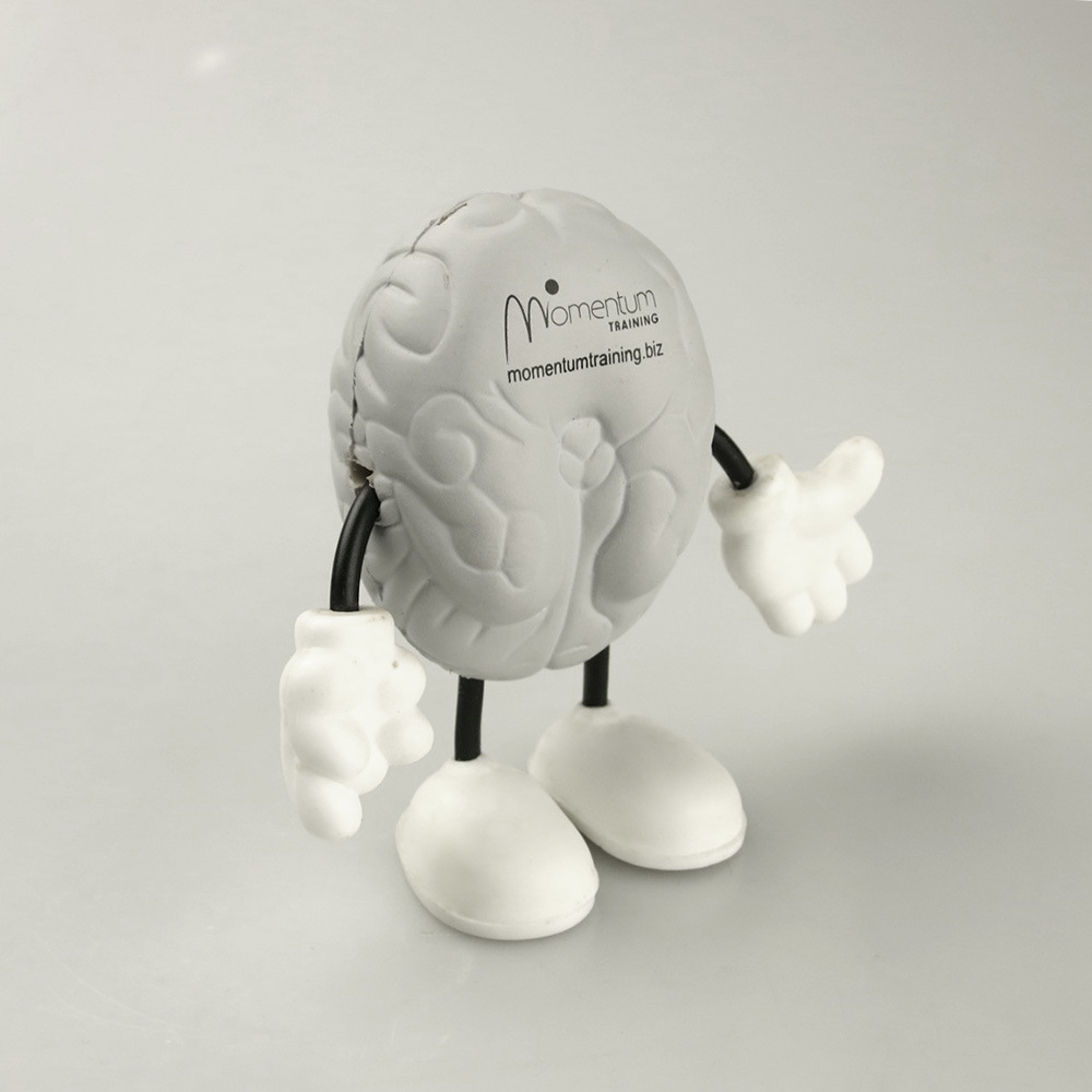 ������ PU����ѹ���� ��ѹ��߿������߻ص� С���Ի�ֽ�