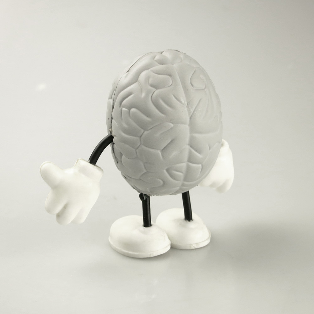 ������ PU����ѹ���� ��ѹ��߿������߻ص� С���Ի�ֽ�