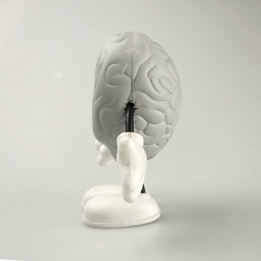 ������ PU����ѹ���� ��ѹ��߿������߻ص� С���Ի�ֽ�