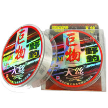 ��~��ƷҰើ�����~����z��ϵ��100����ܛ����~�����;�����