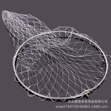 35cm 40cm 50���� �����z�����R�W�^���ۯB���P䓳��W�^�O�����l