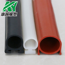 �������z���������l�U�ܷ�l늄����ܰ˽ǗU�����U���ҷ�ײ���z�l