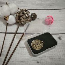 �� ��eva���� �h��eva�l�ݲ��� ���𾏛_eva���މ| ����eva���d�|