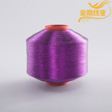 �S�ҹ������y�� MX43�p�����y�� �����o��õ�t���y�z����ɫ���[Ƭ