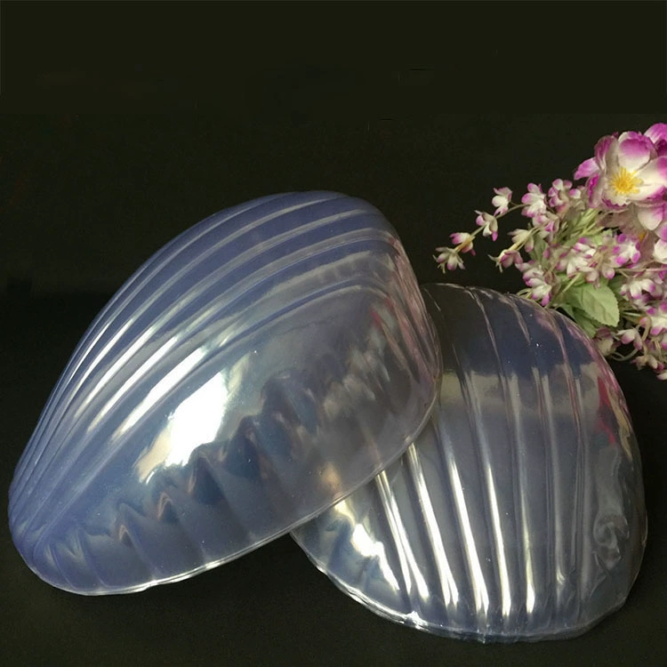 Держатель шляпы держатель бейсбольной шляпы хранения ПВХ пластик мульти-типа шляпа фабрика оптом мужчин и женщин фуражка поддержки