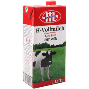 ���mԭ�b�M��Mlekovita���S��ȫ֬ţ��1L*12��/�� ������ּ�ţ��
