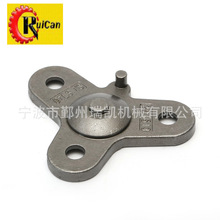 ����ȫ�����z�М�Ϟ�����T�� ̼䓉��o�T�� 늄Ӛ����ϴ�C���o�K