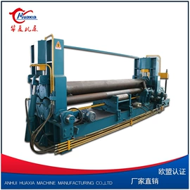 剪板、折弯;卷板机床;锻压机床