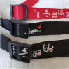 Adjustable transport, seat belt, pet, wholesale