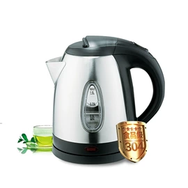 电热水壶;电热水瓶;电热盘