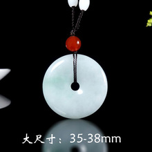 A؛���ƽ���۵��� �����Ͽ�Ŵ�N�h�Gƽ������Ů���������