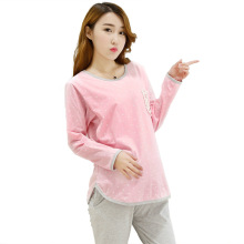 ���ļ��ЋD˯�®a������L�䲸�����ﶬι�����ӷ�����Ӽҷ����b