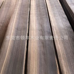 ��Ȼ��Ѭ��ľ�u׃ɫľƤ �Ƶ�e���b�ޠ�����晻���N��ƴ��ľƤ