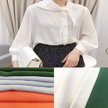 �F؛�r������ ƽ�y��z���~�� ���ĕr���r��ȹ�b�������l