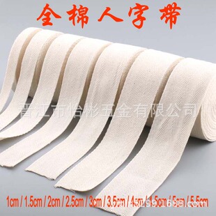 �S�ҬF؛����0.6CM-7CMȫ�����֎����׿���б�y��߅�������̘ˎ�