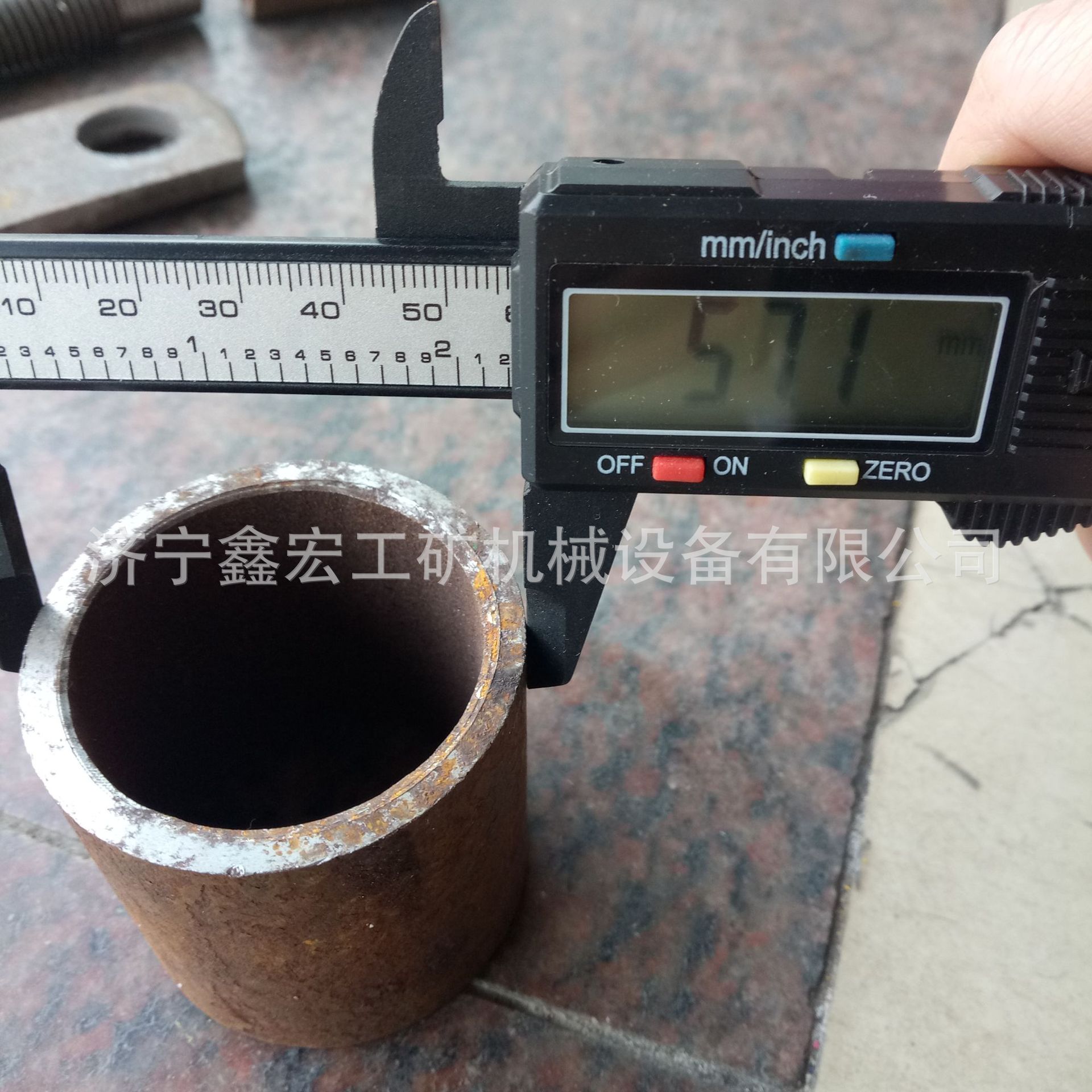 GW40/50螺纹钢弯曲机 钢筋弯曲机立柱 弯曲机厂家