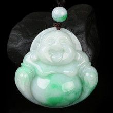 ���A؛��Ƿ�����Ͽ�Ŵ�N�hꖾG���շ�Ů��ʯ������C��