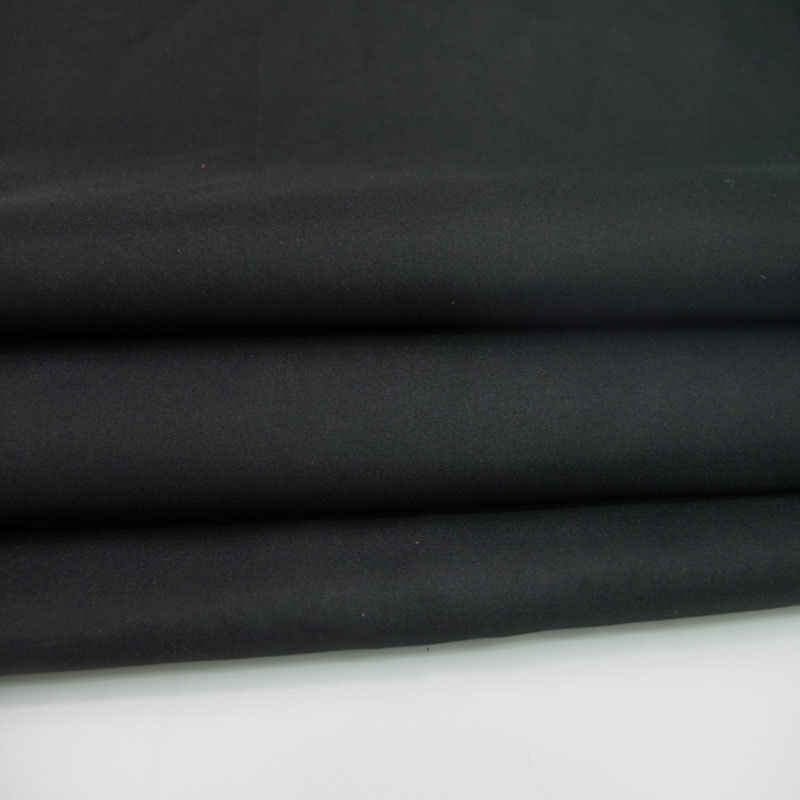 ��Ӧȫ����ɫ���Ƿ����� ���¼п��������޷���װ��Ĳ���