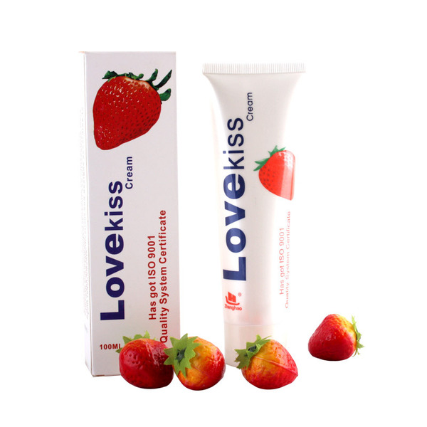 Lubricant