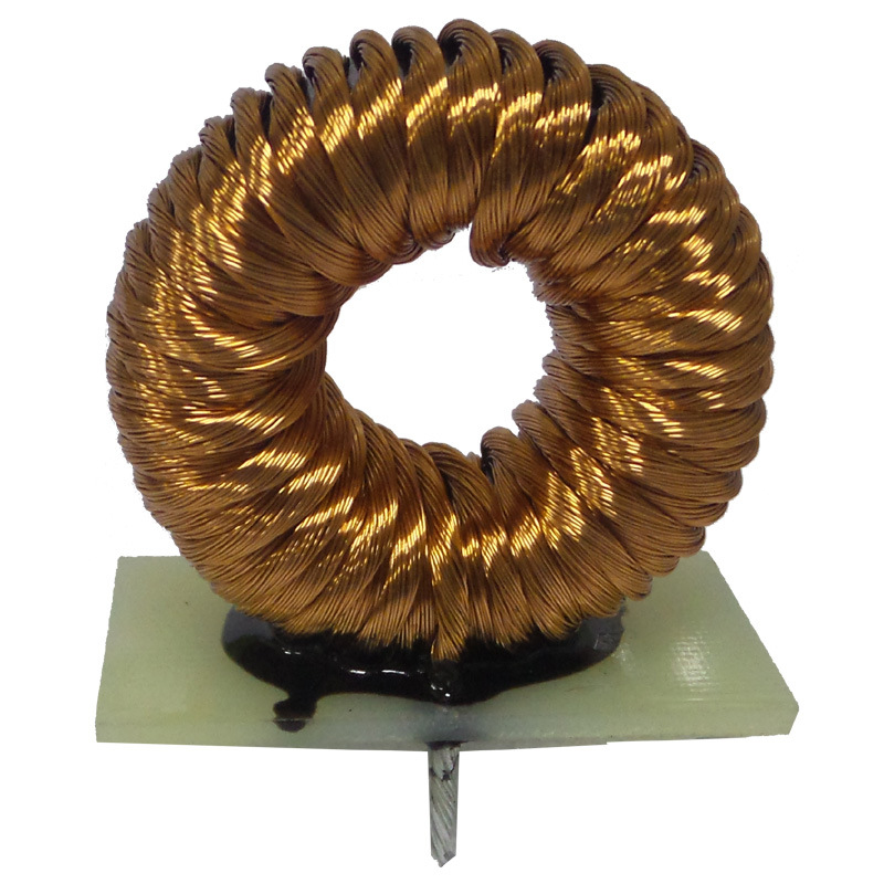 NPF157060太阳能电感线圈 深圳生产厂家 进口磁芯 品质保障