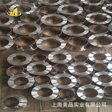 BZn15-24-1.5\~ BZn15-24-1.5\~ \~