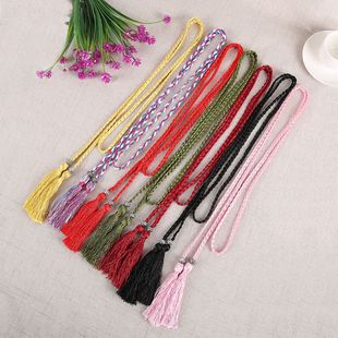 �n���ֹ��������K������ŮʿƤ�������Y�K��ȹ�Ӵ�Y�b�������K