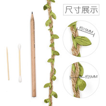 DIY�b��ٗl�G�~�p�Ә��~���K�׃��@��Ȼ�ǭh�����ò���10��