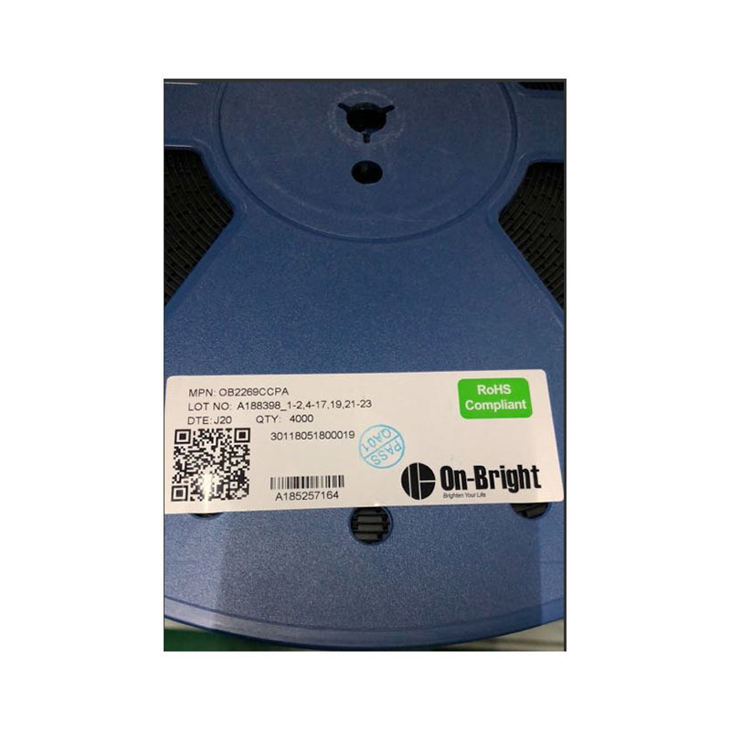 低价批发马达驱动IC  CS7721适用于各类型电子玩具礼品