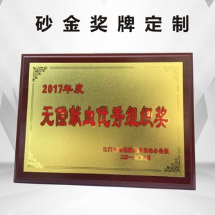 ľ�|ɰ����٪���⁽��~��ľ�Ъ���һ����������r�����˽𲭪���