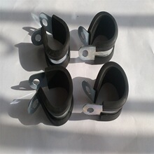 20mm�������P�R�;��A M8��˨�̶����ٿ���