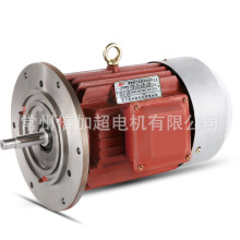 �[���݆�p�ٙC��� 늄әCֱ늙C��� YS7144늙C