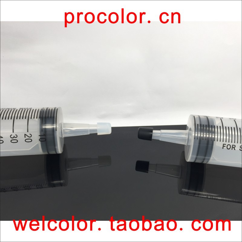 150 100ml ��ھ�ע����������Ͳ 5.5 6.5mm�����ܷ�ñ��������