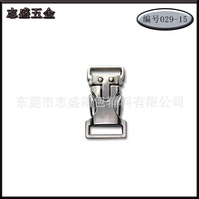 S҉Tȫ\Ͻ15mm20mm25mm30mmi