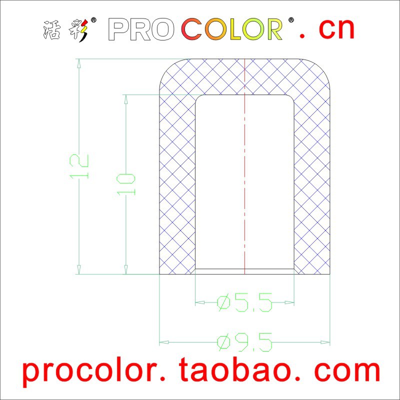 150 100ml ��ھ�ע����������Ͳ 5.5 6.5mm�����ܷ�ñ��������