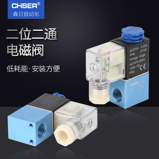 ����Ʒ�|�����¿���늴��y2V025-08�Q���y2P025-06��ӿ����y3V1