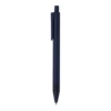 Blue black