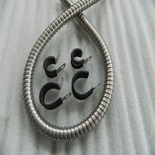 �L������R���B�z�l���� P�Ͱ��z����Ҏ���Rȫ