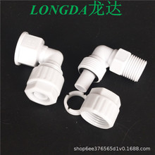 ϻPOMܼ όӏ^ ȏ^ Xܹܼ ̫