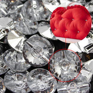 ̨��������ˮ��� �Ҽ�ɳ�l����DIY�~�� ���|�o�� ܛ�����^�~��