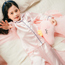 �����ͯŮͯ˯�´��ﱡ����z��ͯ�ļ��L��z�I�����ɐۼҾӷ�