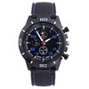 Fashionable men's watch, silica gel racing car, sports quartz watches, Aliexpress, wholesale