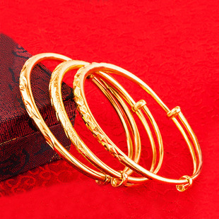 �~�24k�S���ֈA�����CŮԽ��ɳ��M����Ůʿ�֭h�C�����������