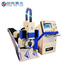 ���ٹܲļ����йܙC6�� �}��؛�ܼ����и�C  �F�ܼ�������