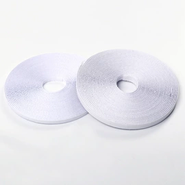 门帘、小窗帘;窗纱;其他窗帘