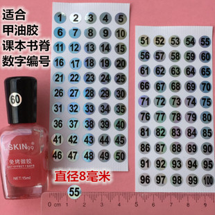 ����̖�a�N1-50ָ�����zƿ�N������1-200��̖�ưɾƱ�ӛ�N��1-100