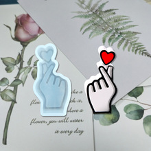 diyˮzĵ[̨ģ߸Rʯ޹܇d[Uʯֹ