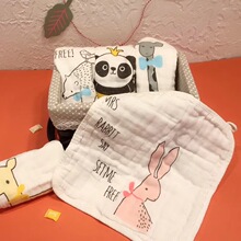 �����޼���Сë���������냺�׃�ͯ����ϴĘ��ˮ������ܛ����