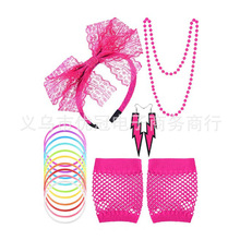 2019W¿ɌOWٽzY^֭hhb